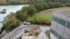 dsc01029_small.jpg