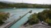dsc01030_small.jpg