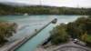 dsc01031_small.jpg