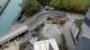 dsc01034_small.jpg