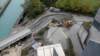 dsc01035_small.jpg