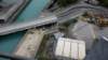 dsc01037_small.jpg