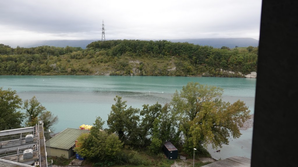 dsc01052.jpg