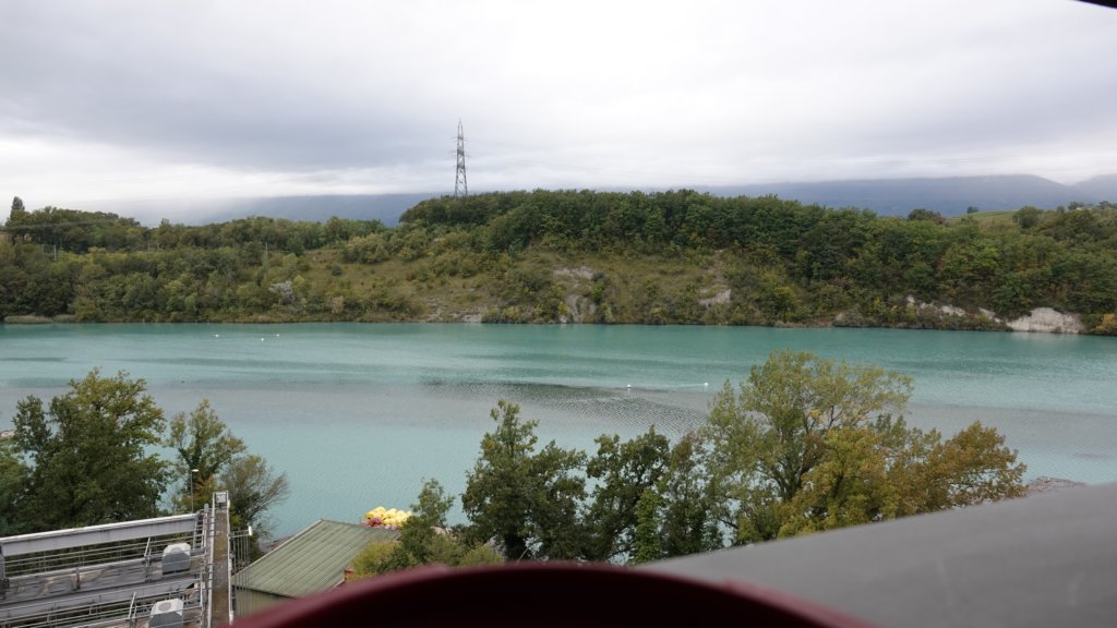 dsc01054.jpg