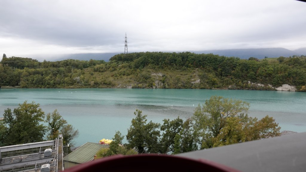 dsc01055.jpg