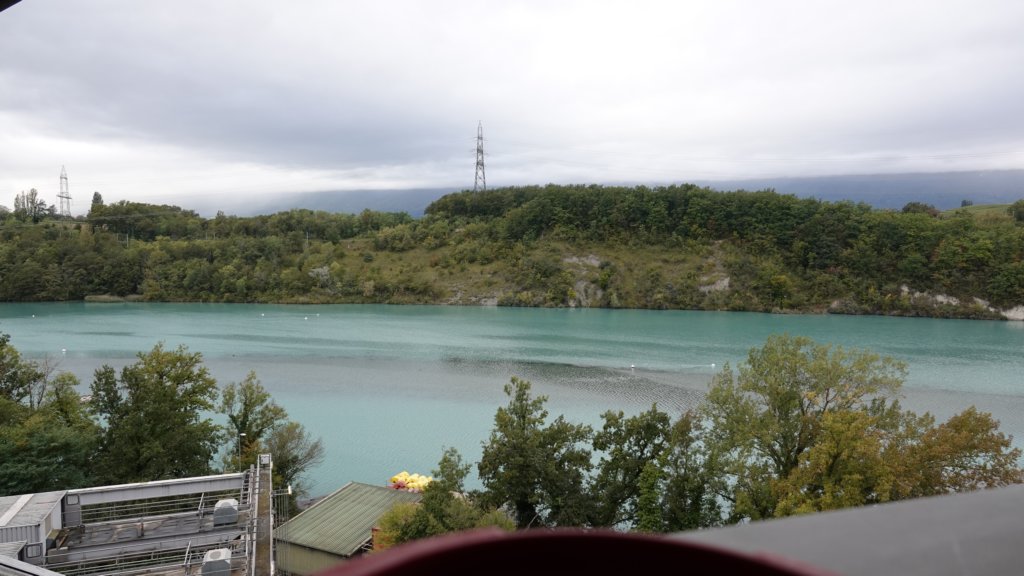 dsc01057.jpg