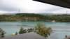 dsc01058_small.jpg
