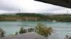 dsc01059_small.jpg
