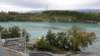 dsc01061_small.jpg