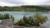 dsc01062_small.jpg