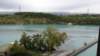 dsc01065_small.jpg
