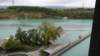 dsc01066_small.jpg