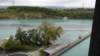 dsc01067_small.jpg
