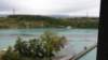 dsc01068_small.jpg