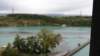 dsc01069_small.jpg