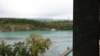 dsc01070_small.jpg