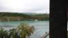 dsc01071_small.jpg