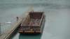 dsc01072_small.jpg