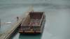 dsc01074_small.jpg
