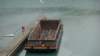 dsc01075_small.jpg