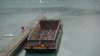 dsc01076_small.jpg