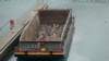 dsc01077_small.jpg
