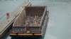 dsc01078_small.jpg