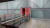 dsc01079_small.jpg