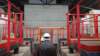dsc01081_small.jpg