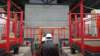 dsc01082_small.jpg