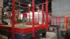 dsc01083_small.jpg