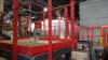 dsc01084_small.jpg