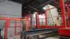 dsc01085_small.jpg