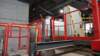 dsc01086_small.jpg