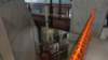 dsc01087_small.jpg
