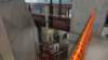 dsc01088_small.jpg