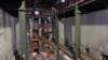 dsc01089_small.jpg