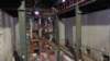 dsc01090_small.jpg