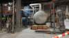 dsc01092_small.jpg