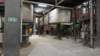 dsc01093_small.jpg