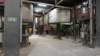 dsc01094_small.jpg