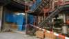 dsc01095_small.jpg
