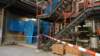 dsc01096_small.jpg