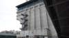 dsc01097_small.jpg