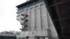dsc01098_small.jpg