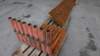 dsc01100_small.jpg