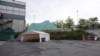 dsc01101_small.jpg