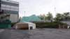 dsc01103_small.jpg