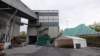 dsc01105_small.jpg
