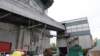dsc01106_small.jpg